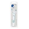 MAM MAM TRAINING BRUSH 5M+ 