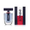 TOMMY HILFIGER TOMMY HILFIGER IMPACT EDT 100ML 