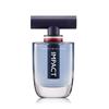 TOMMY HILFIGER TOMMY HILFIGER IMPACT EDT 100ML 