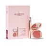 SCULPTED SCULPTED THE EVERYDAY GLOW EDIT