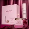 SCULPTED SCULPTED THE CLOUD SKIN EDIT GIFTSET