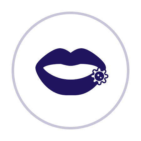 Cold Sores