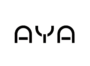 Aya Vitamins