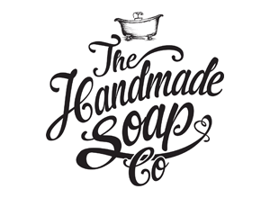 The Handmade Soap Company